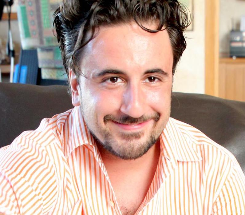 Michele Fadani